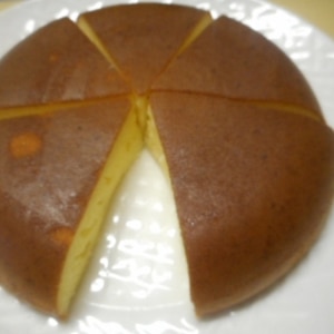 超簡単 炊飯器でヨーグルト入りふわふわケーキ レシピ 作り方 By Haruna19 楽天レシピ 超簡単 炊飯器でヨーグルト入りふわふわケーキ レシピ 作り方 By Haruna19 楽天レシピ